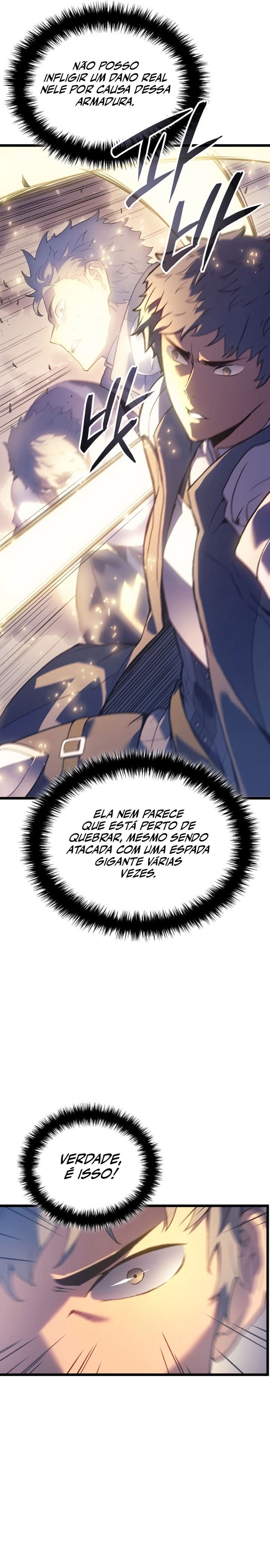 Página 30 do Capítulo 64