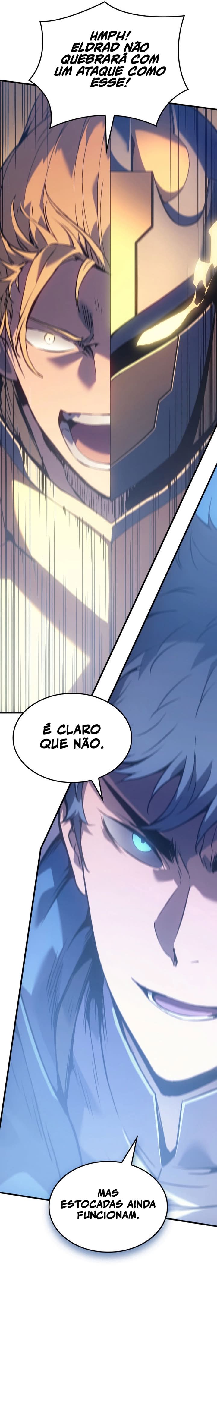 Página 34 do Capítulo 64