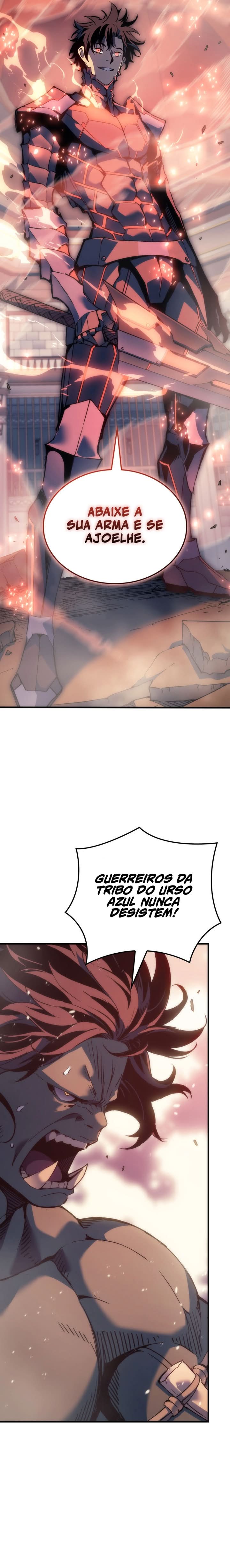 Página 3 do Capítulo 64