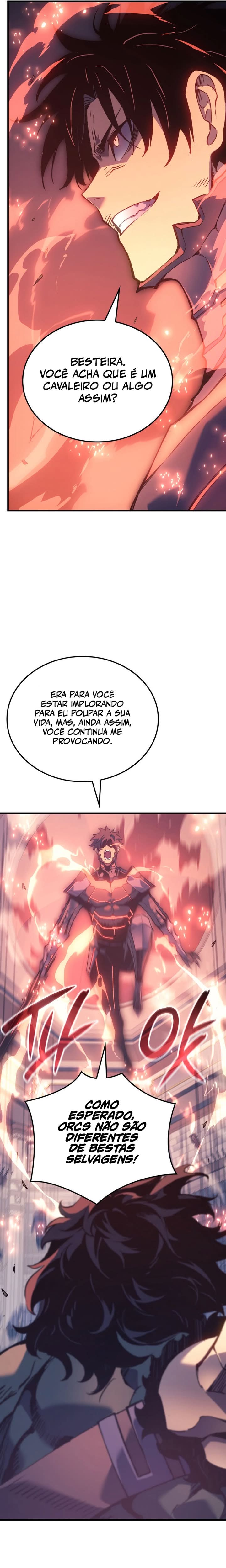 Página 4 do Capítulo 64