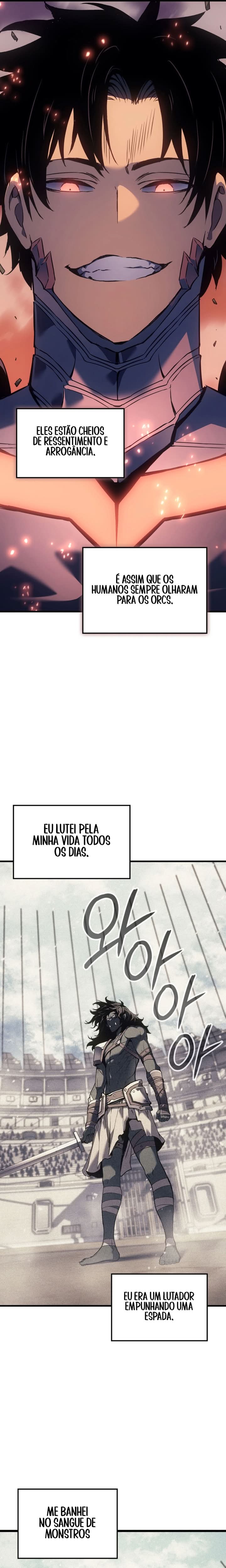 Página 9 do Capítulo 64