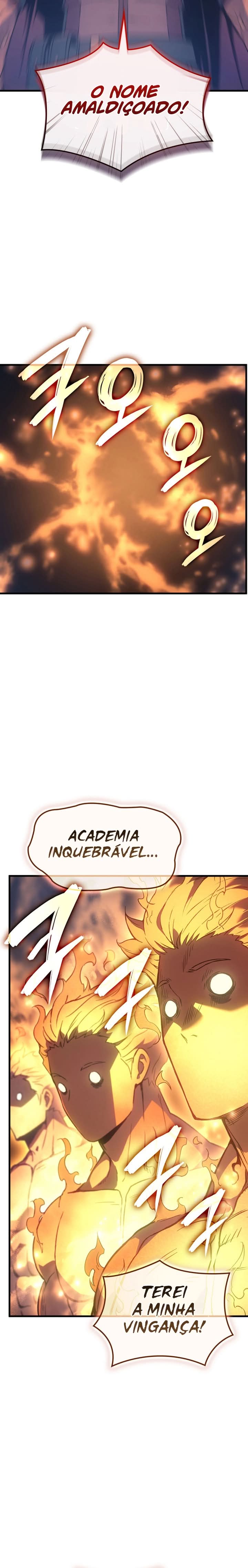Página 10 do Capítulo 65
