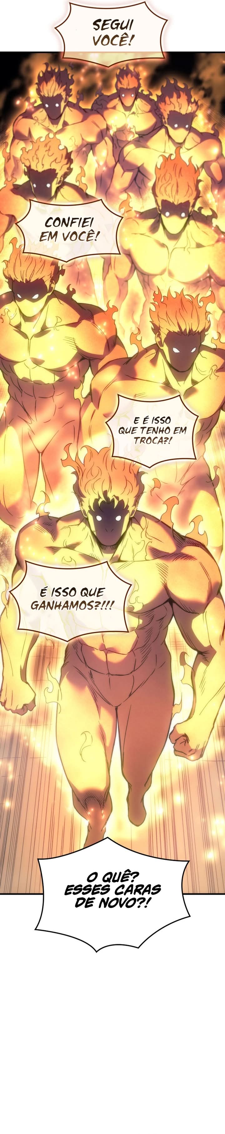 Página 11 do Capítulo 65