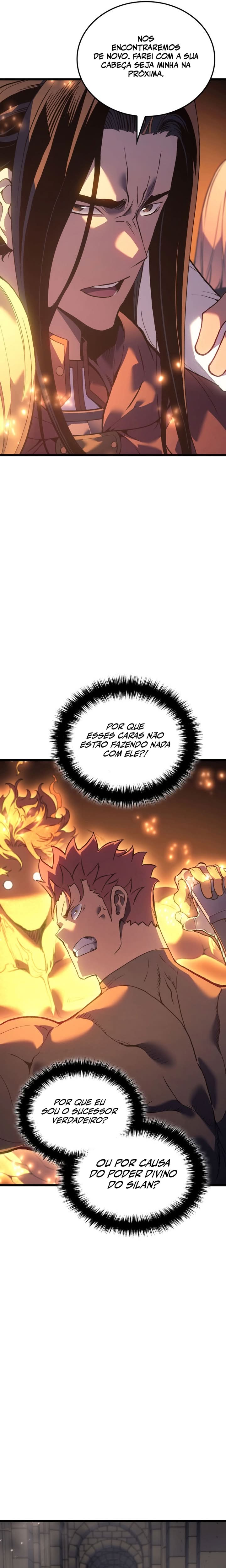 Página 12 do Capítulo 65