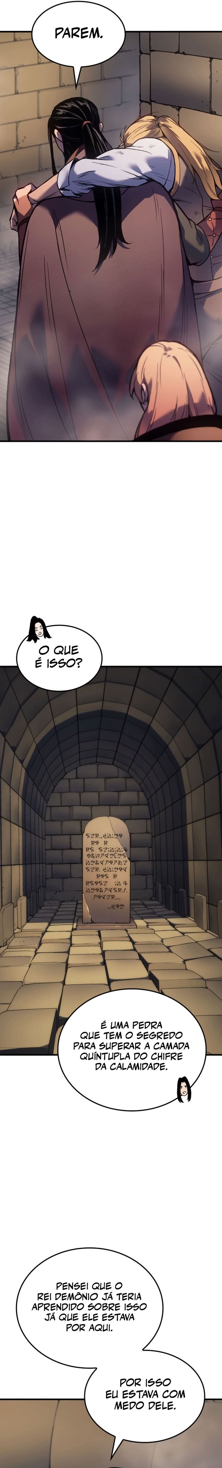 Página 14 do Capítulo 65