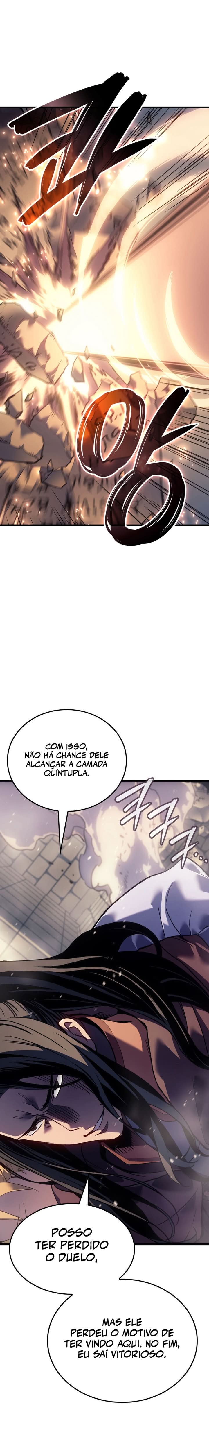 Página 16 do Capítulo 65
