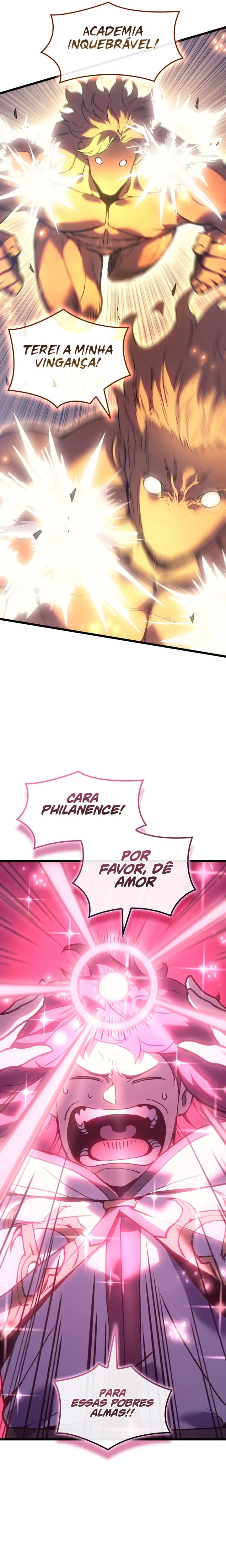 Página 18 do Capítulo 65