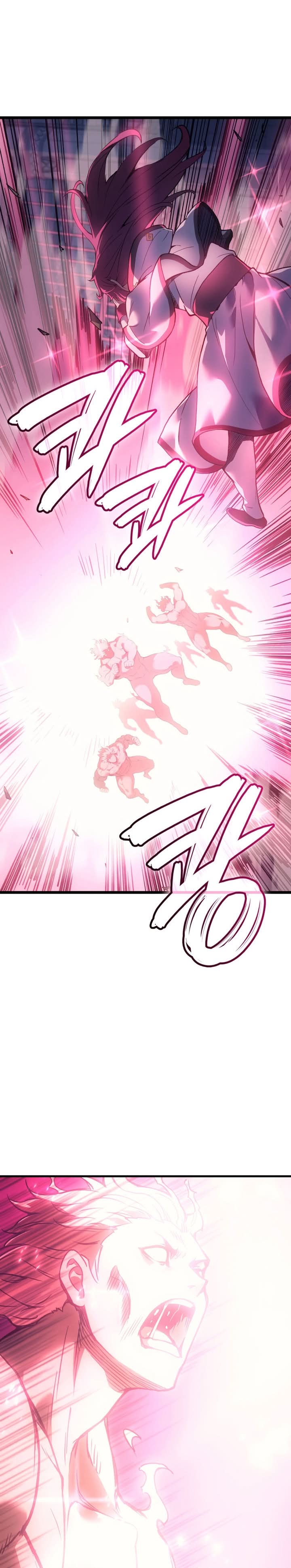 Página 19 do Capítulo 65