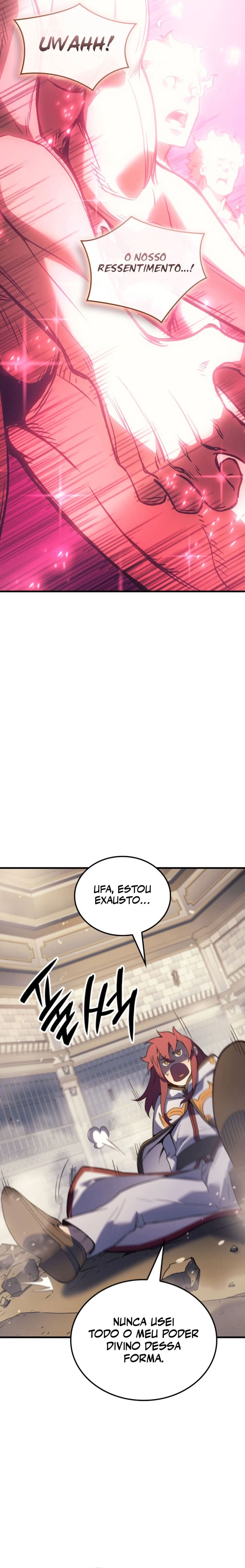 Página 20 do Capítulo 65