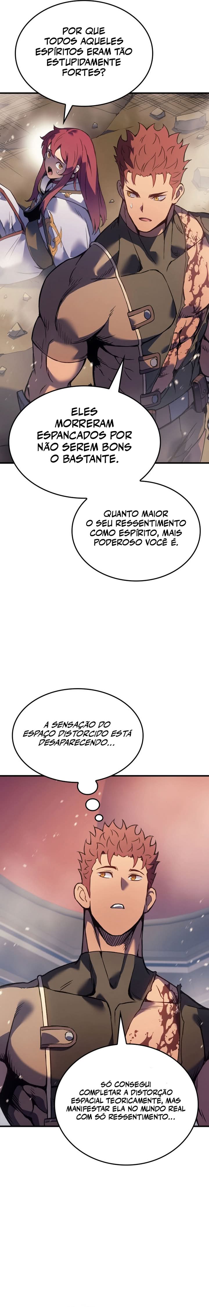 Página 21 do Capítulo 65