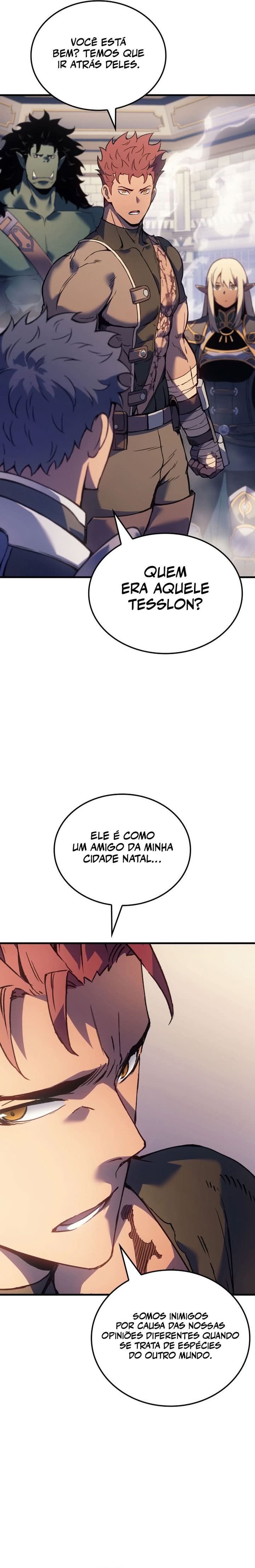 Página 22 do Capítulo 65
