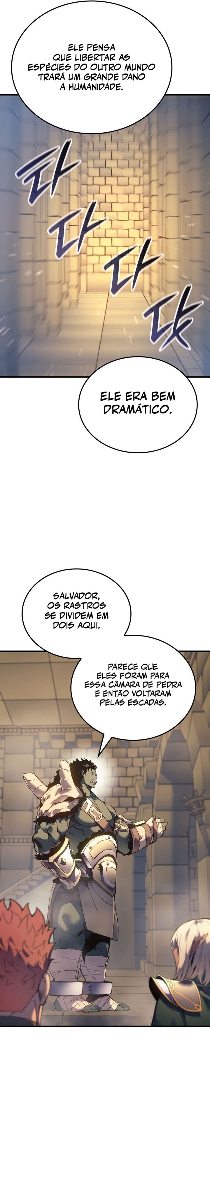 Página 23 do Capítulo 65