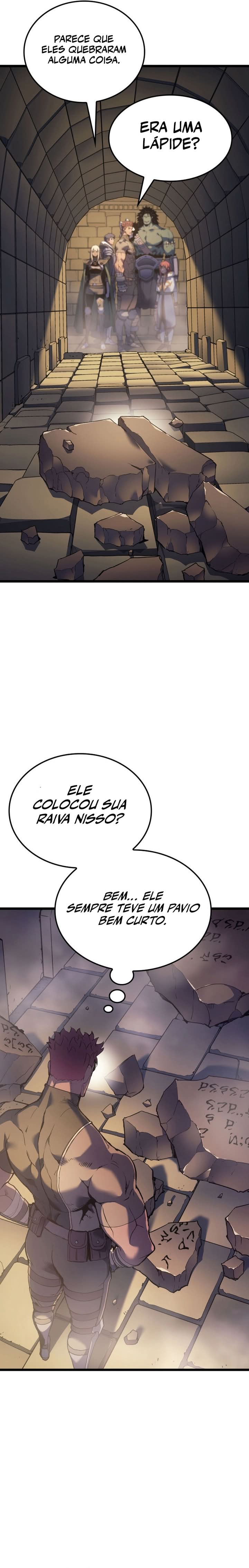 Página 24 do Capítulo 65