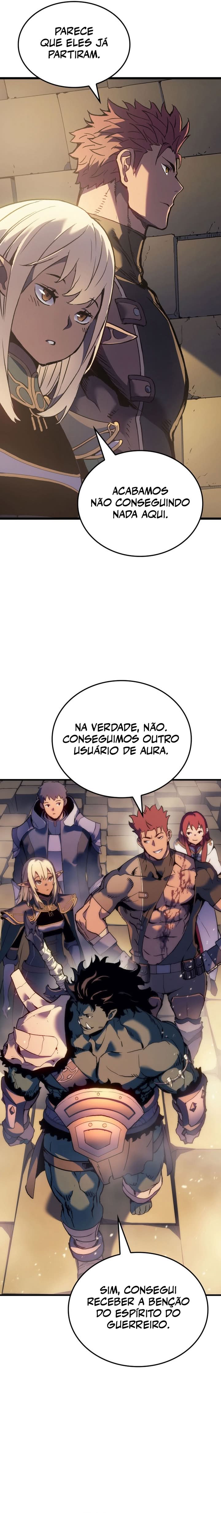 Página 25 do Capítulo 65