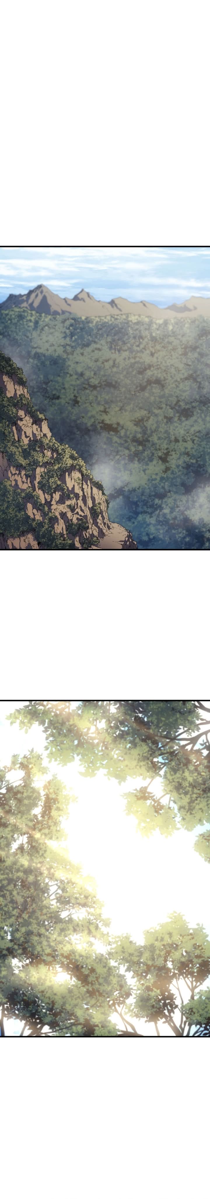Página 27 do Capítulo 65