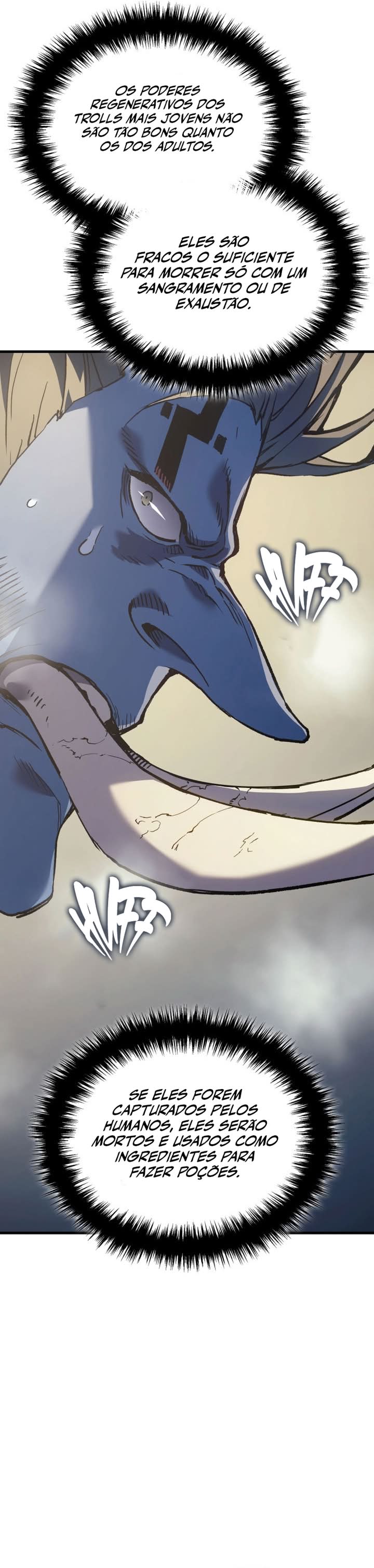 Página 29 do Capítulo 65
