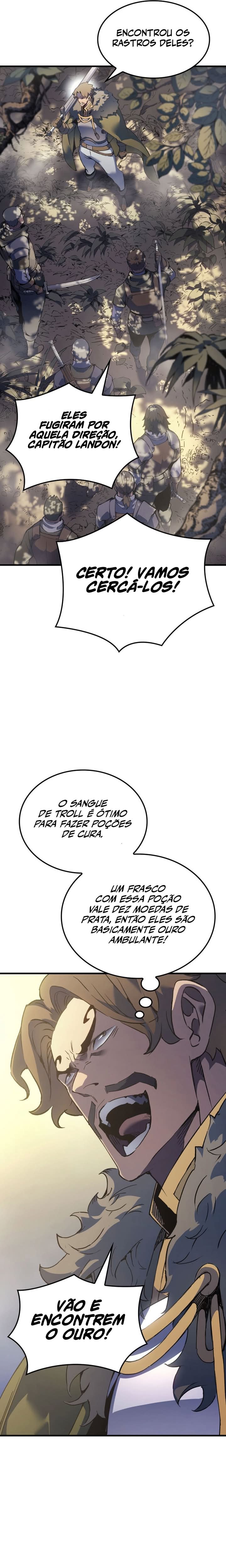 Página 30 do Capítulo 65