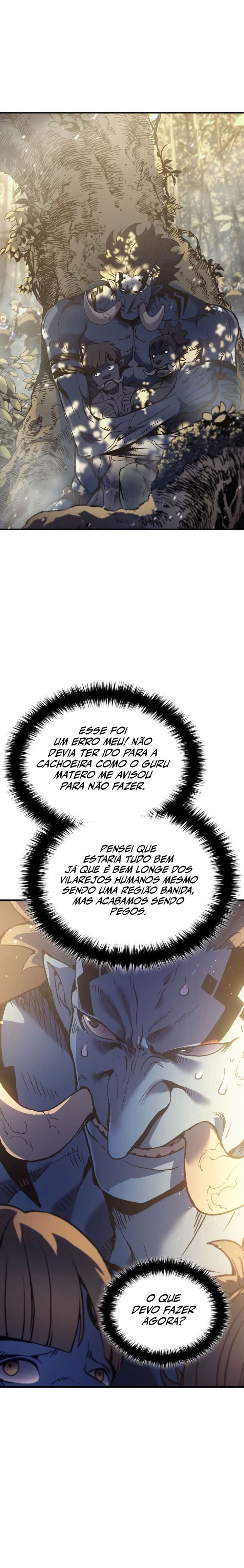 Página 31 do Capítulo 65