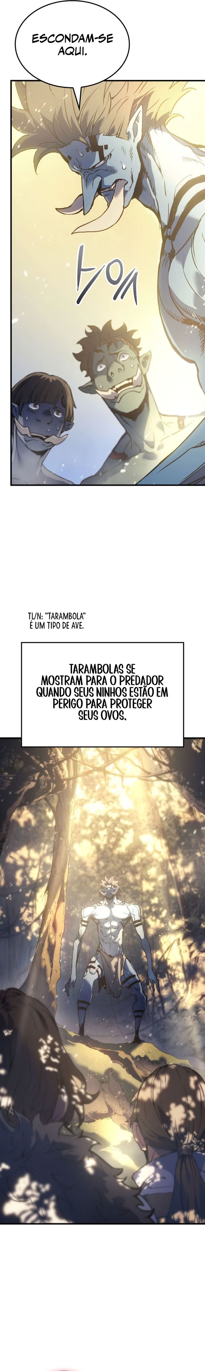 Página 32 do Capítulo 65