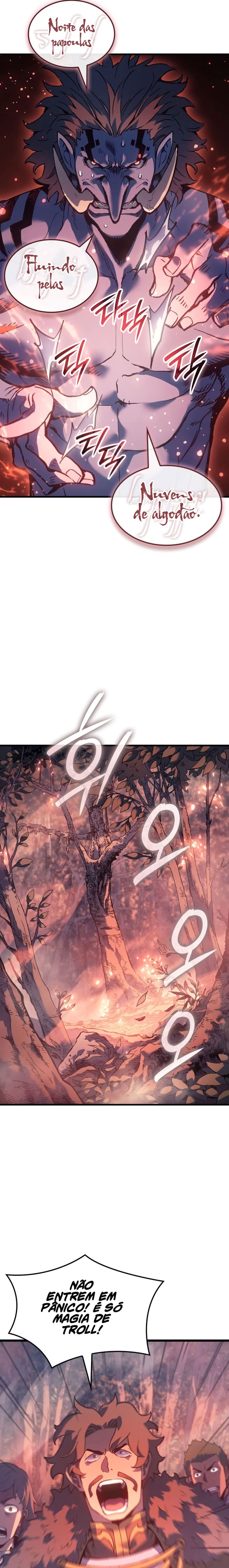Página 33 do Capítulo 65