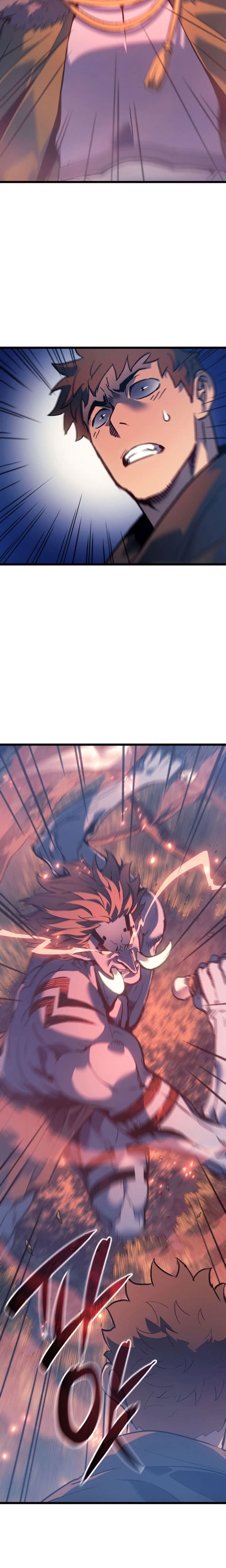 Página 34 do Capítulo 65