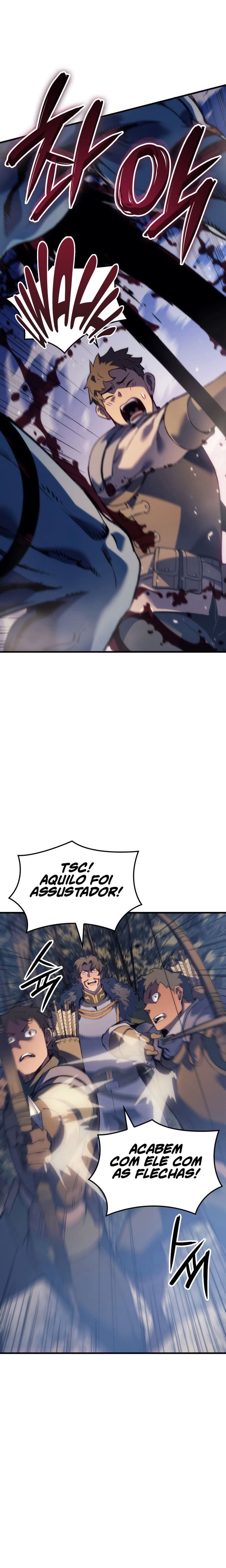 Página 35 do Capítulo 65
