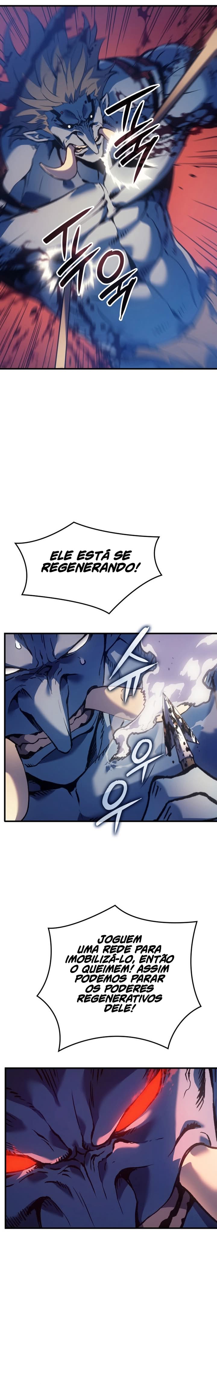 Página 36 do Capítulo 65