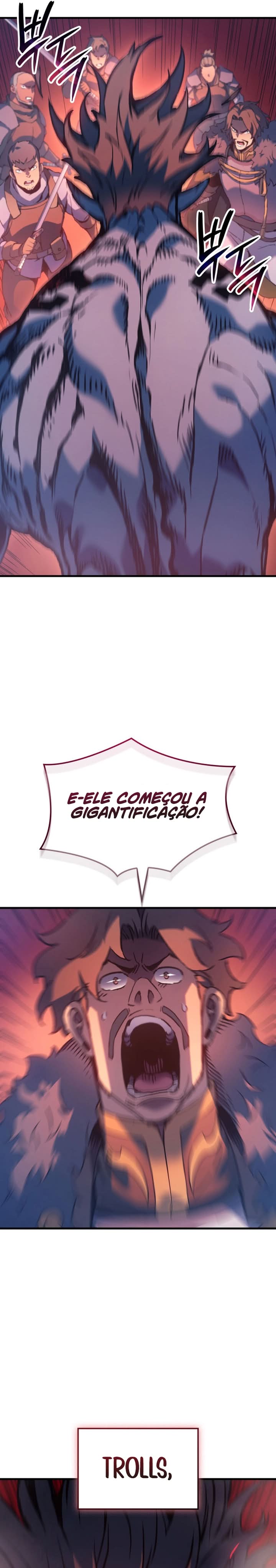 Página 37 do Capítulo 65