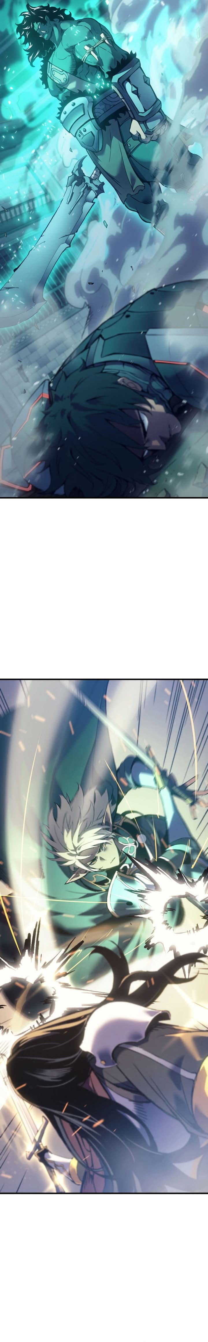 Página 4 do Capítulo 65