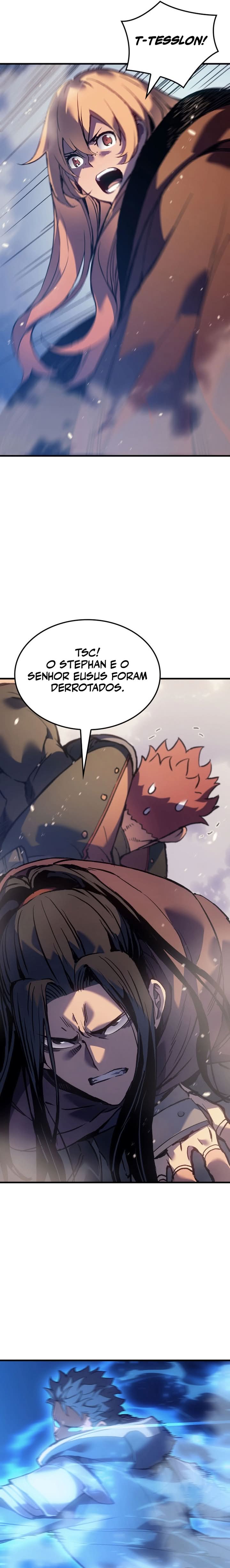 Página 5 do Capítulo 65
