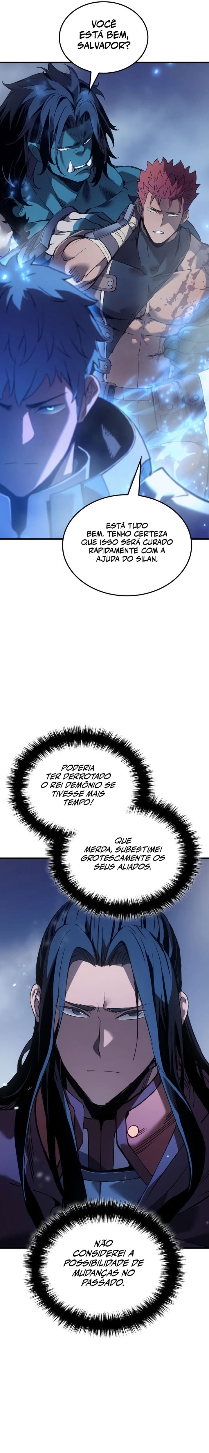Página 7 do Capítulo 65