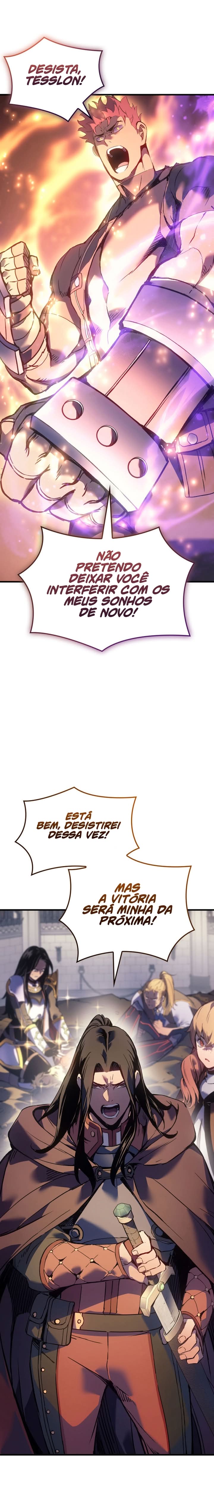 Página 8 do Capítulo 65