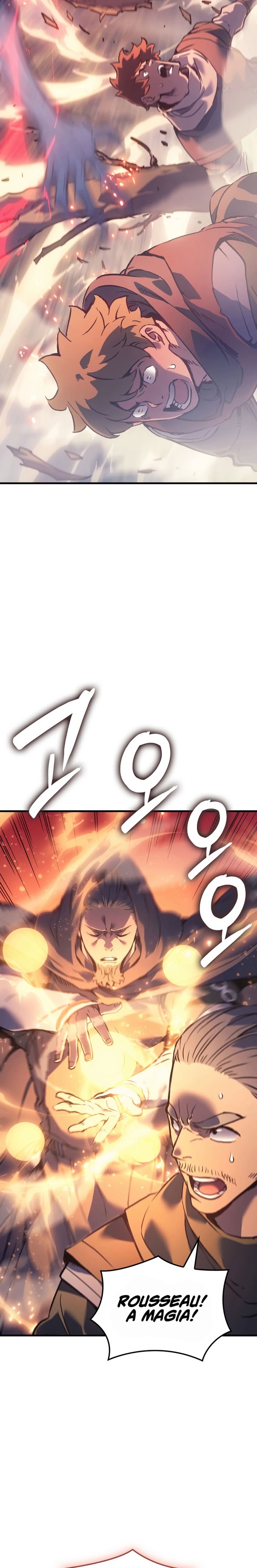 Página 10 do Capítulo 66