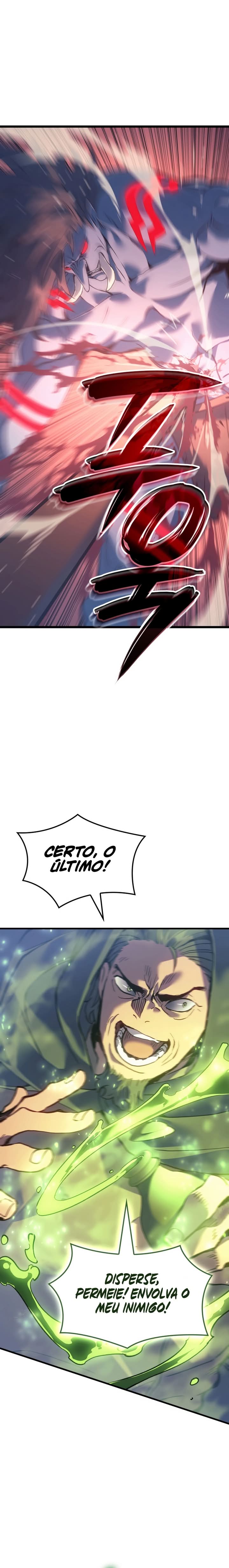 Página 15 do Capítulo 66