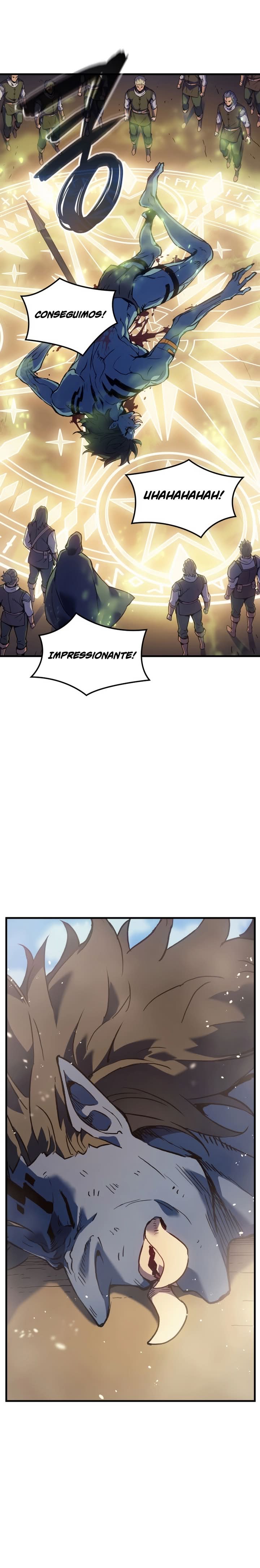 Página 17 do Capítulo 66