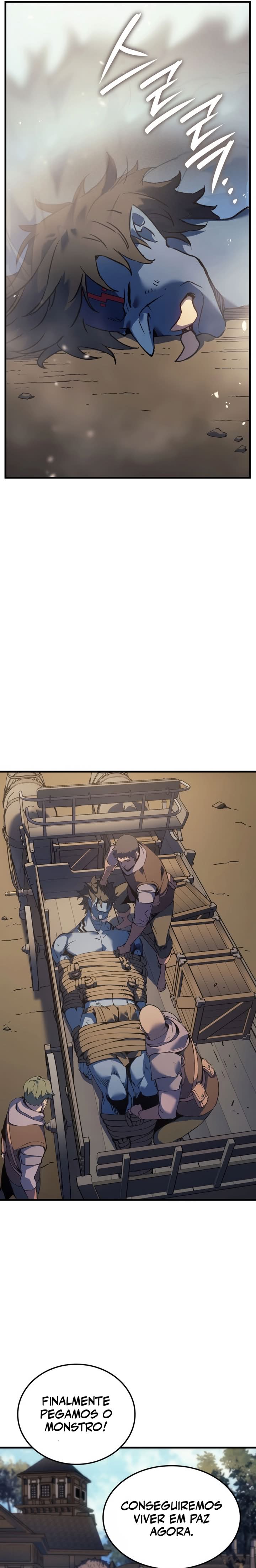Página 18 do Capítulo 66