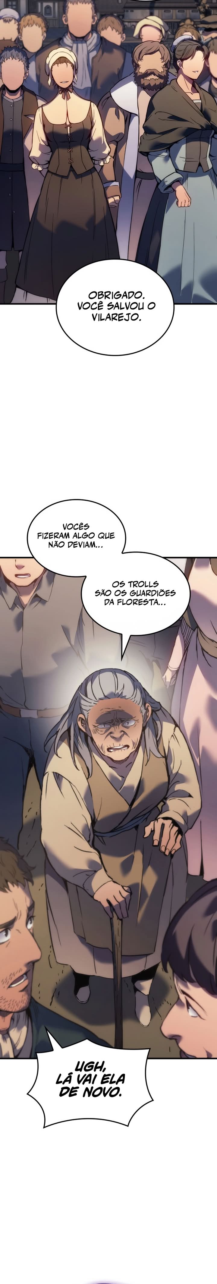 Página 19 do Capítulo 66