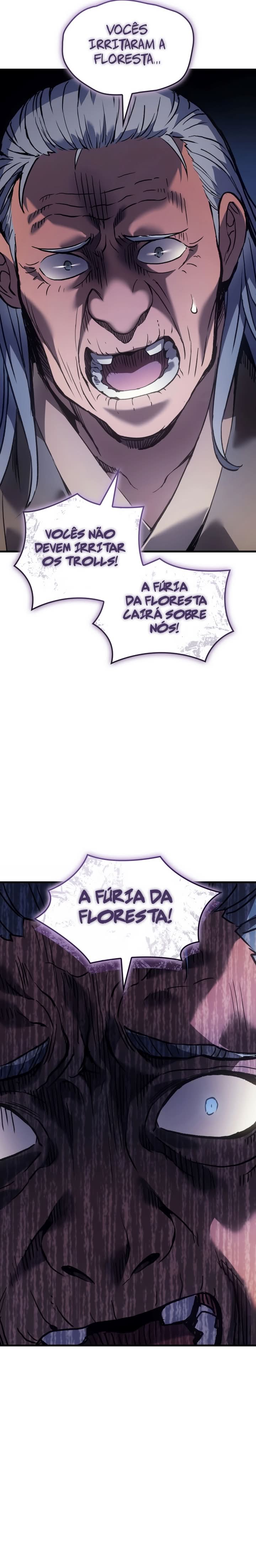Página 20 do Capítulo 66