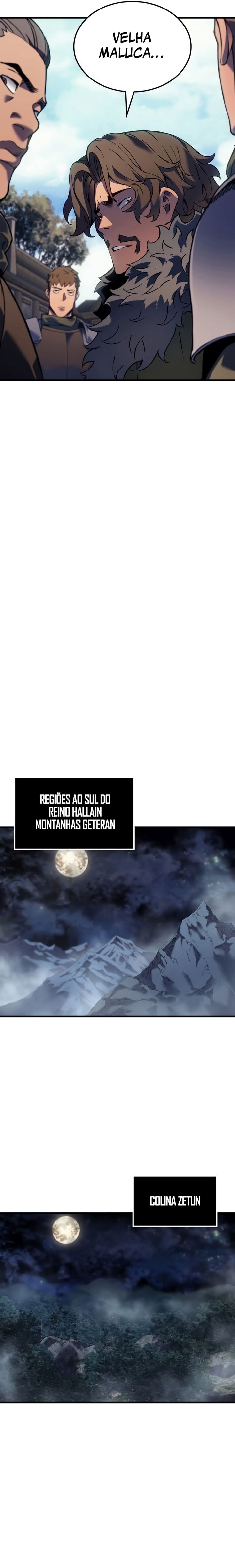 Página 21 do Capítulo 66