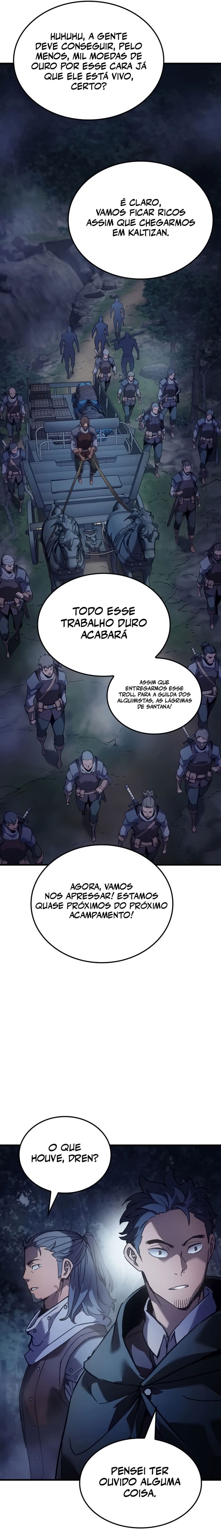 Página 22 do Capítulo 66