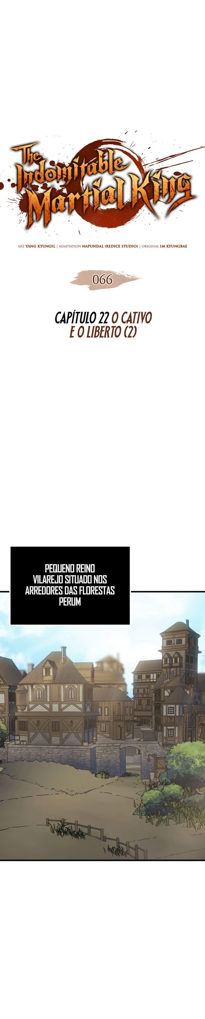 Página 2 do Capítulo 66