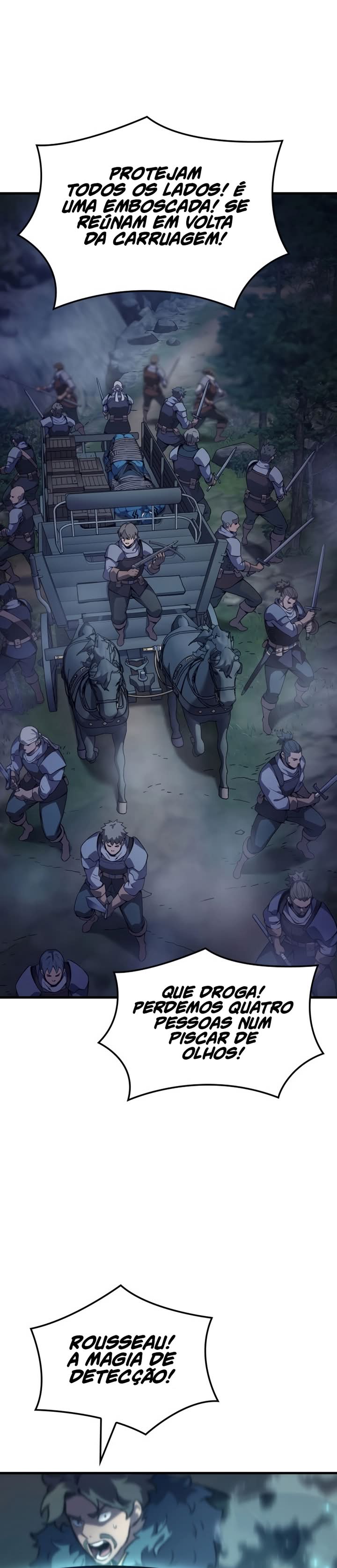 Página 30 do Capítulo 66