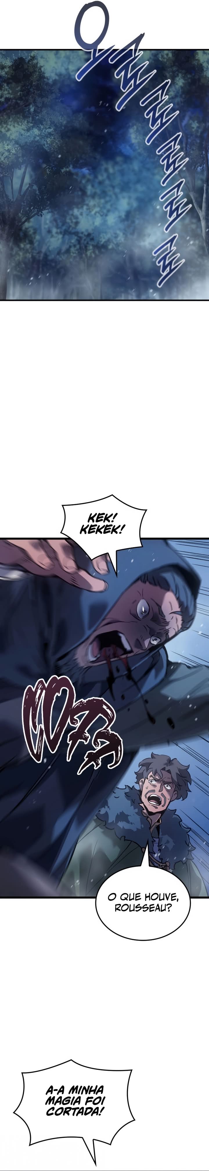 Página 32 do Capítulo 66