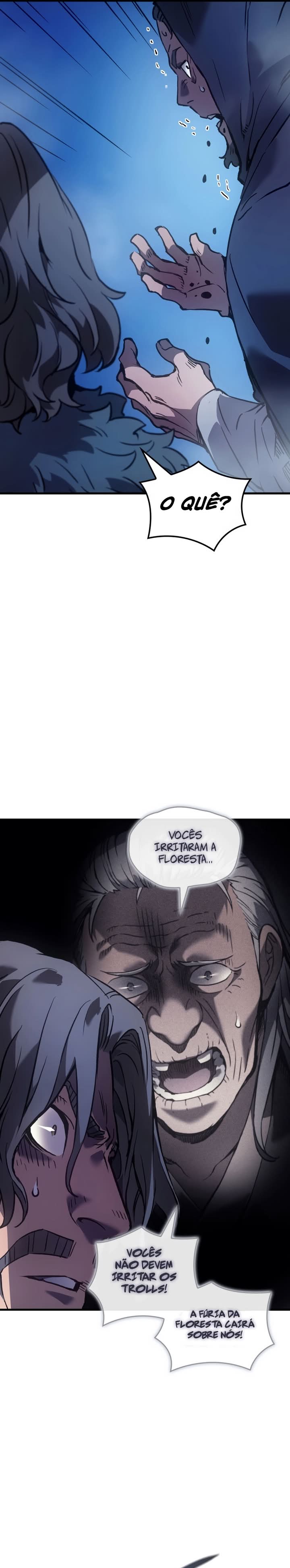 Página 33 do Capítulo 66