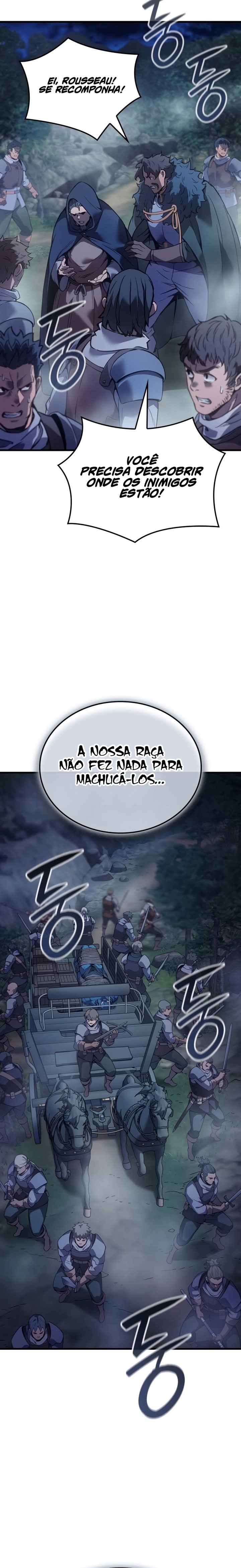 Página 34 do Capítulo 66