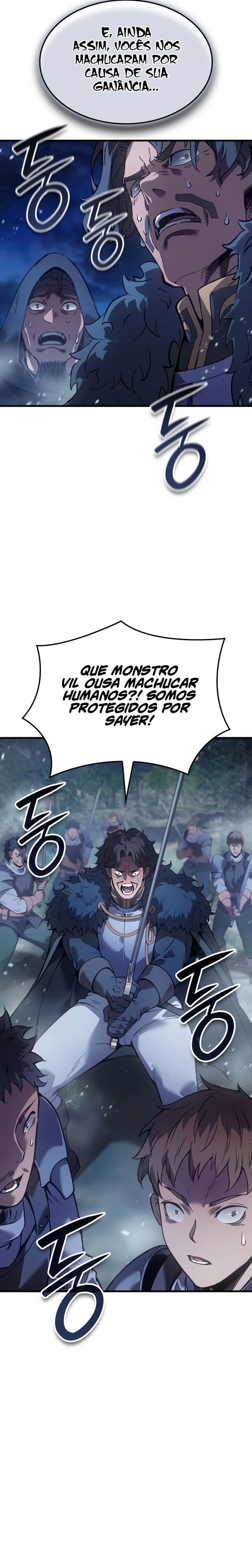 Página 35 do Capítulo 66