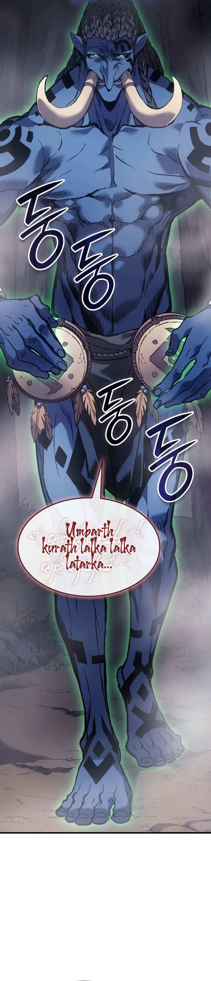 Página 38 do Capítulo 66