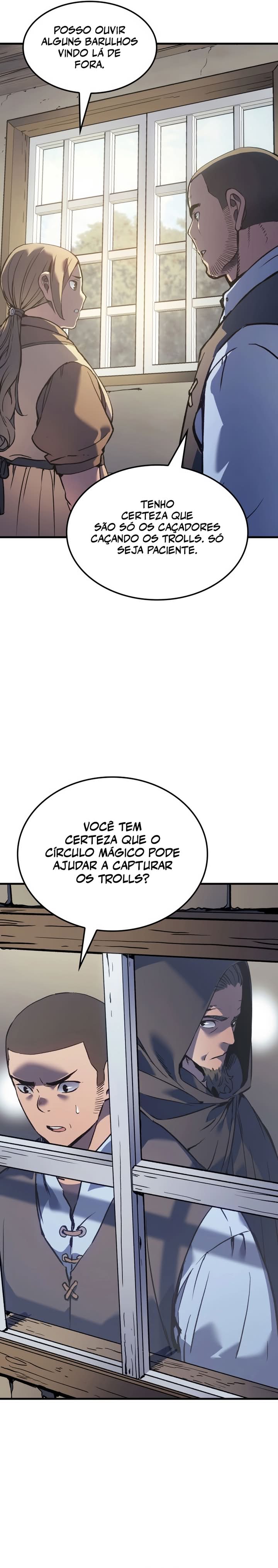 Página 3 do Capítulo 66