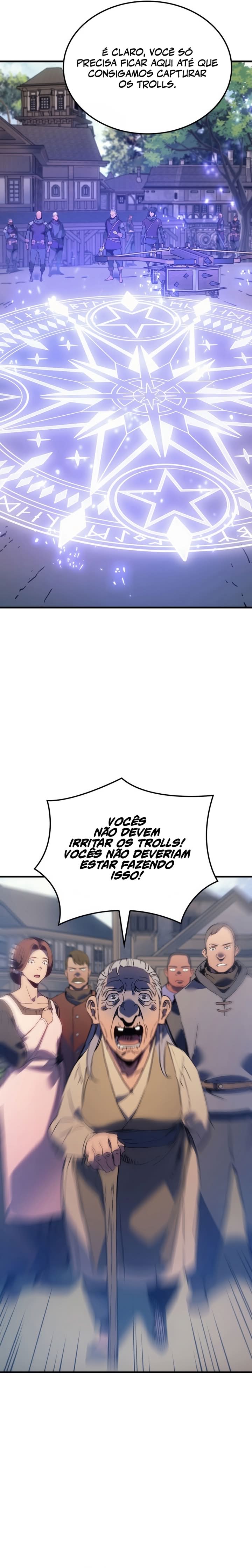 Página 4 do Capítulo 66