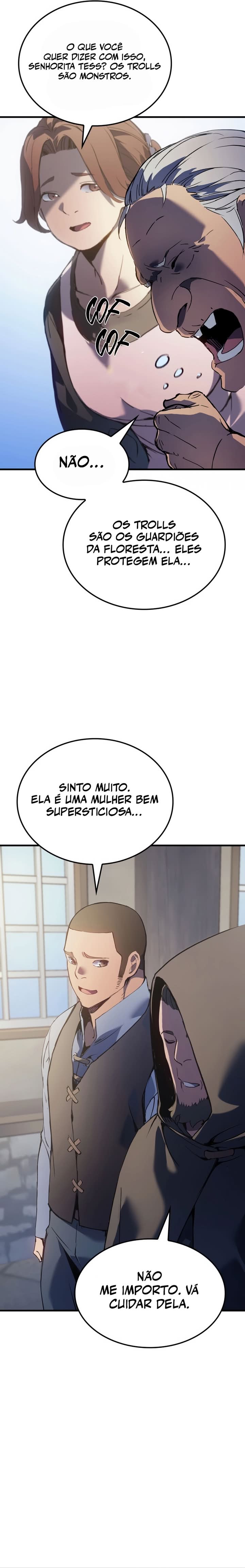 Página 5 do Capítulo 66